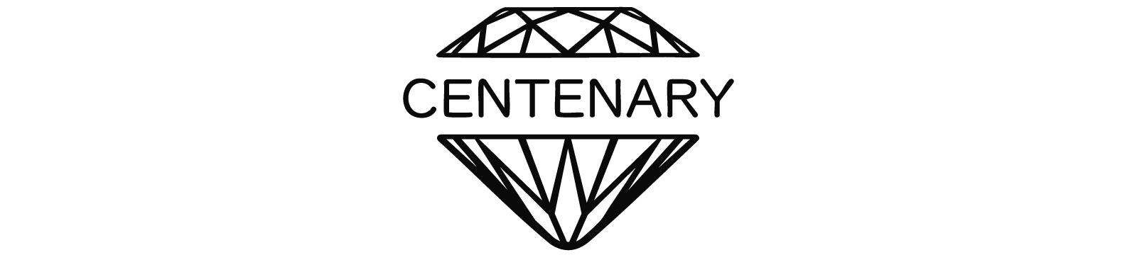 株式会社CENTENARY 事業戦略サポ―ト・電気空調設計施工